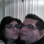 Angel Ramirez Photo 2