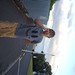 Austin Roberts Photo 28