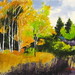 Linda Roth Photo 5