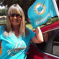 Kimberly Cheney Photo 24