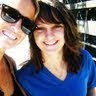 Angela Petersen Photo 20