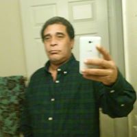 Kevin Adams Photo 15