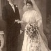 Joseph Otto Photo 17
