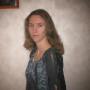 Rebecca Timmons Photo 23