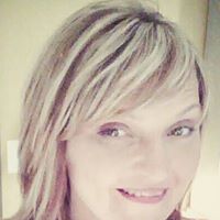 Terri Martin Photo 21