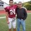 Jack Robinson Photo 6