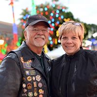 Martha Proctor Photo 22