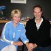 Robert Hixson Photo 13