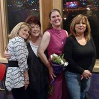 Kristine Collins Photo 24