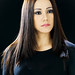 Anh Dinh Photo 33