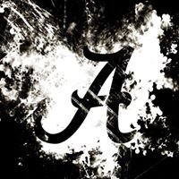 Allen Howell Photo 9