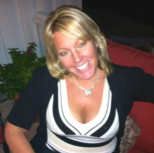 Kathleen Boylan Photo 7