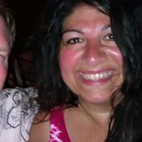 Jill Mcalpine Photo 12