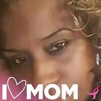 Rosalind Watson Photo 4