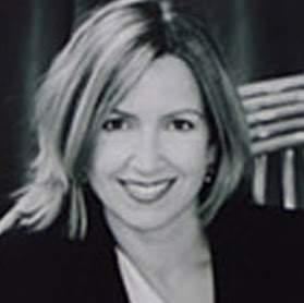 Denise Webb Photo 18