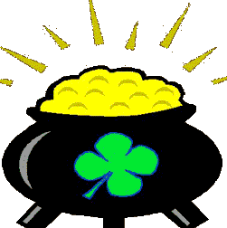 John Dobson Photo 46