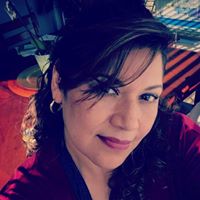 Martha Espinosa Photo 13