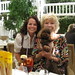 Nancy Hardin Photo 13
