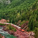 Frank Stevens Photo 18