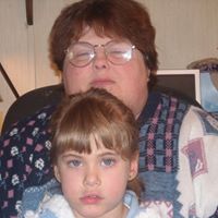 Beverly Thomas Photo 20