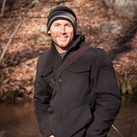Lloyd Meyer Photo 24