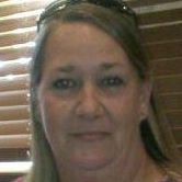 Debra Gillespie Photo 24