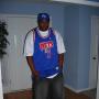 Jermaine Foster Photo 6