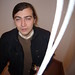 Ronald Kolb Photo 5