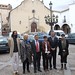 Fernando Mora Photo 40