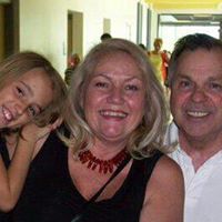 Sandra Robbins Photo 23