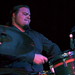 Aaron Walker Photo 39
