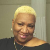 Roberta Polk Photo 3