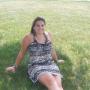 Rachel Yoder Photo 11