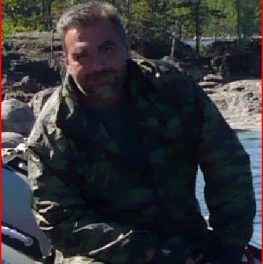 Paul Winter Photo 36 Paul Winter Photo 36