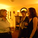 Mary Scherer Photo 34