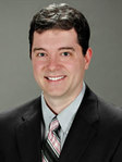Michael Shepherd Photo 3