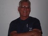 Larry Madison Photo 28