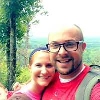 Emily Morse Photo 19