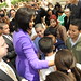 Michelle Wing Photo 43