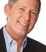 Richard Stanley Photo 2