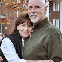 Ed Roberson Photo 37