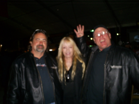 Kathleen Miller Photo 52