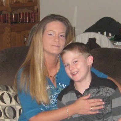 Michelle Wiley Photo 32