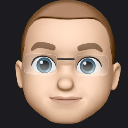 William Hunt Photo 32