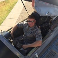 Steven Whitson Photo 8