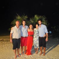 Sue Kidd Photo 18 Sue Kidd Photo 18