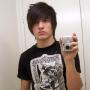 Hilario Torres Photo 15