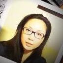 Sisi Feng Photo 8