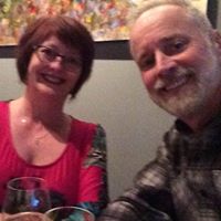 Jim Atkinson Photo 32 Jim Atkinson Photo 32