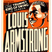Connie Armstrong Photo 12